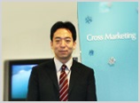 11_img_crossmarketing01.jpg