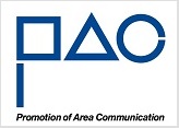 33_logo-case33-2.jpg