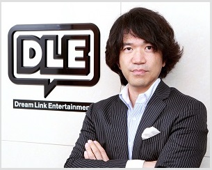 35_img-ceo.jpg