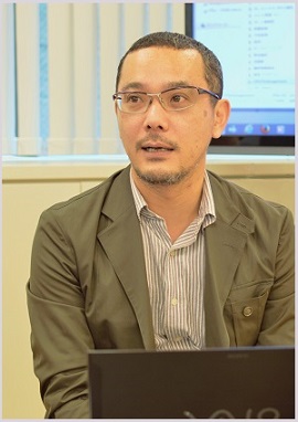 case36-3.jpg