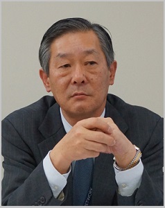 case39-1.jpg