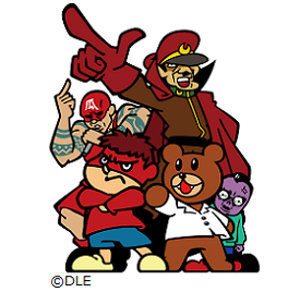 img-35_takanotume.png