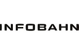 logo_infobahn_2.jpg
