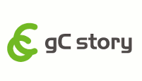 gcstory_logo.gif