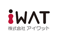 iwat_logo_190x130.png