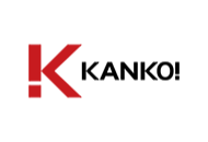 kanko_logo_190x130.png