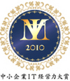 logo2010.jpgのサムネール画像のサムネール画像