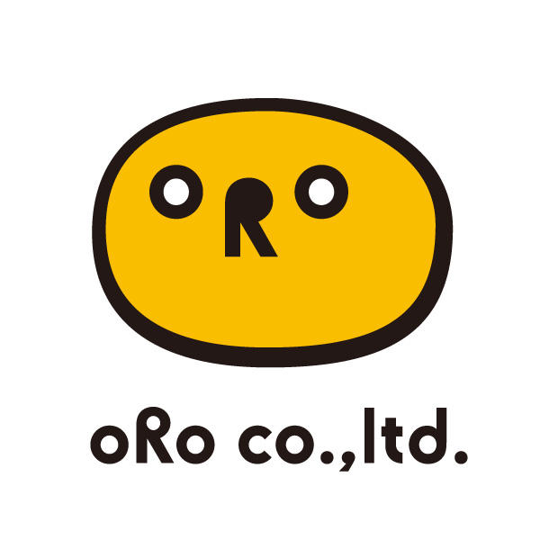 oRo_Logo（社名）_600.jpg