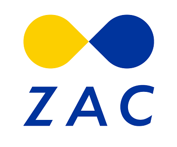 ZAClogo.png