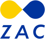 ZACロゴ（背景透過）.png