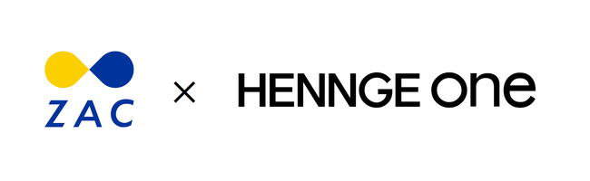 zac_hennge_logo.png