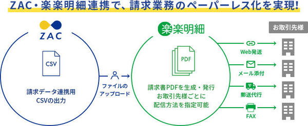 連携図20200702.jpg