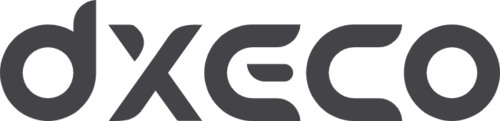 dxeco_logo.png