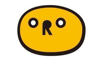 本文中のオロlogo335*200.jpg