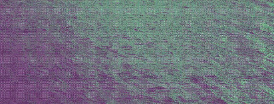 Google アナリティクスの直帰率の異常とは？｜Sunfish