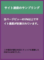 すべてのページ｜行動 レポート