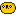 クラウドERP ZAC