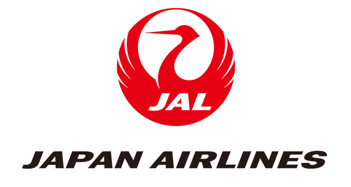 Japan Airlines タイ・オンラインマーケティング