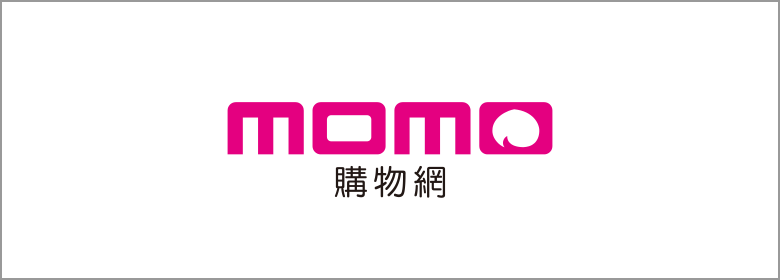 Momo出品 Yahoo!オークション - 【新品】モモ MOMO トヨタ 純正OP