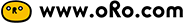 www.oRo.com