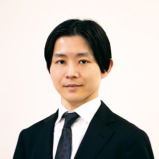 吉田 奨