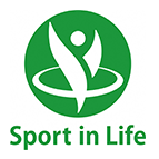 Sport in Life