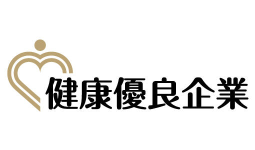 logo_gold_yoko.jpg