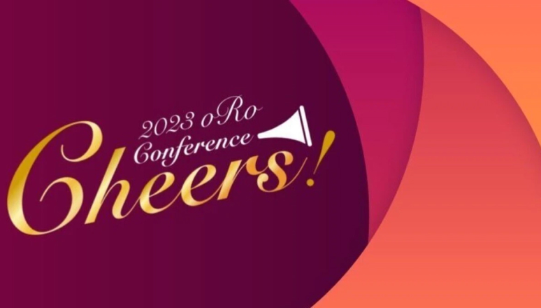 【委員会活動】2023年度 オフライン社員懇親会 Presented by コミュ活