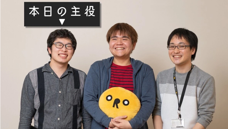 oRo Engineer note C#.NET大好き篇