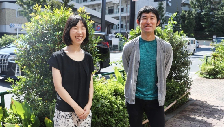 元・経理のキャリアチェンジと挑戦 「自社だけでなく、多くの会社に貢献することを目指す」