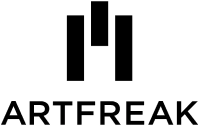 ARTFREAK