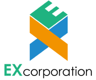 EXcorporation