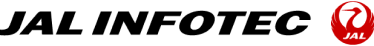 JAL INFOTEC
