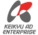 KEIKYU AD ENTERPRISE
