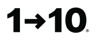 1→10