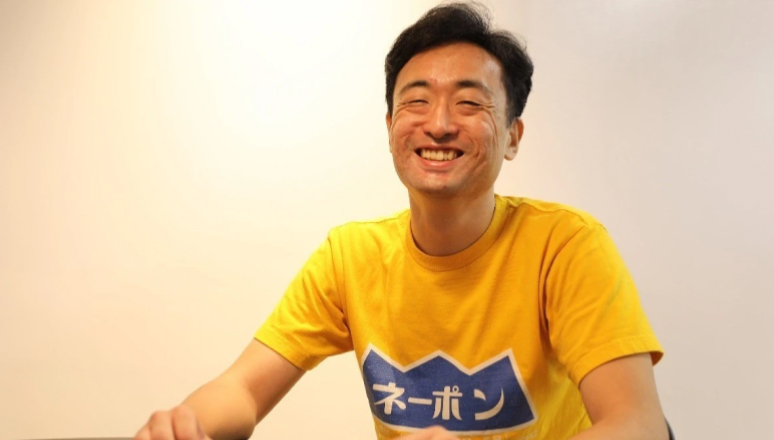 クリエイティブディレクターってどんな人？仕事内容を聞いてみました。