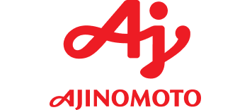 AJINOMOTO