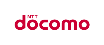 NTT docomo