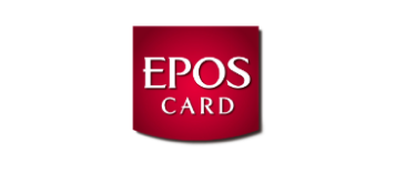 EPOS CARD