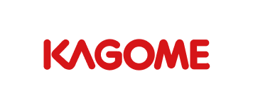 KAGOME
