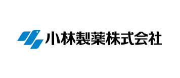 小林製薬株式会社