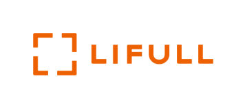 LIFULL