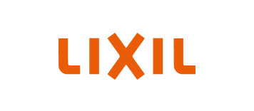 LIXIL