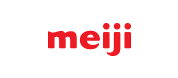 meiji