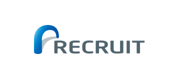 RECRUIT