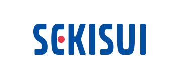 SEKISUI