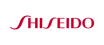 SHISEIDO