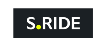 S.RIDE