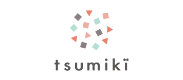tsumiki