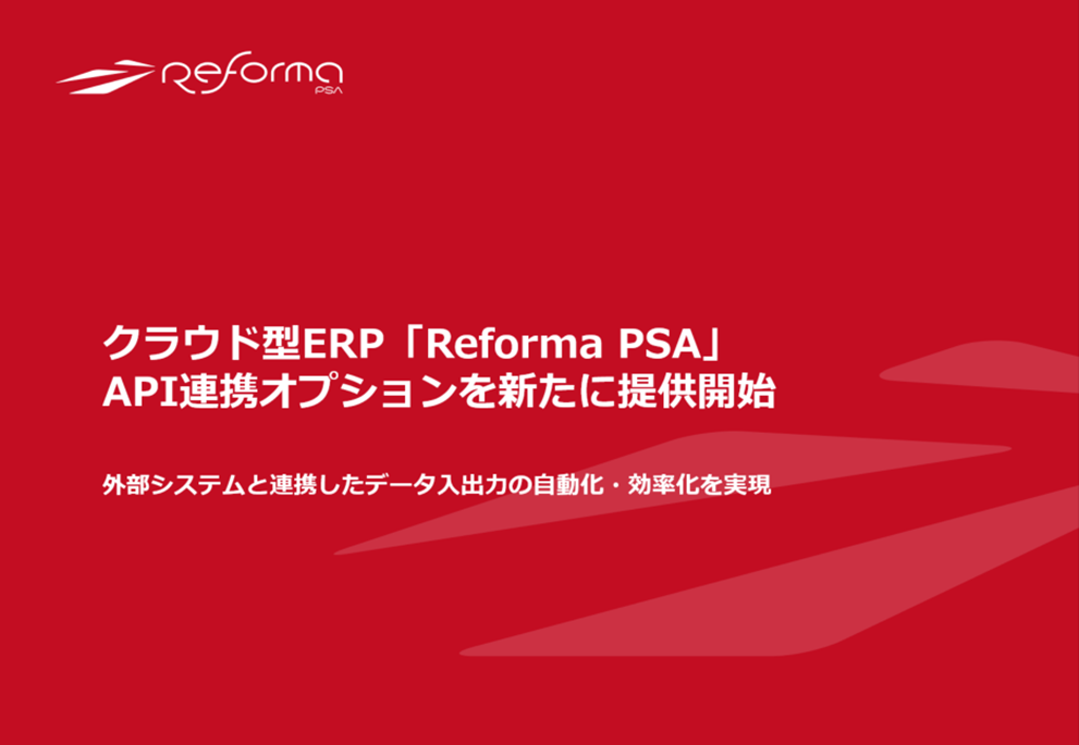 file (7).png